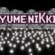 Yume Nikki