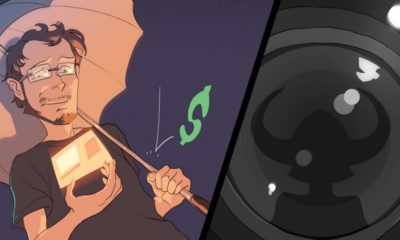 sabaku
