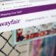 Wayfair: complotto sull'e-commerce di bambini? 2