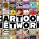 Quella volta che Cartoon Network venne hackerato con dei memes 42 Cartoon Network