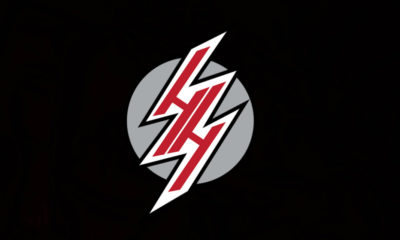 Hentai Haven