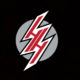 Hentai Haven