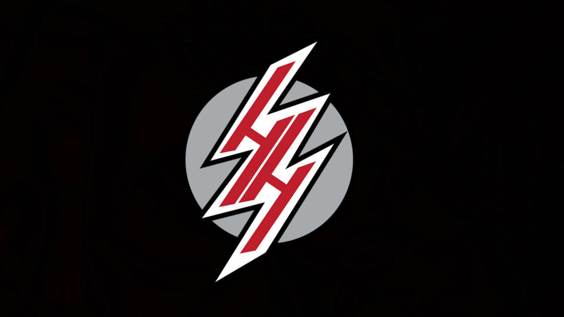 Hentai Haven