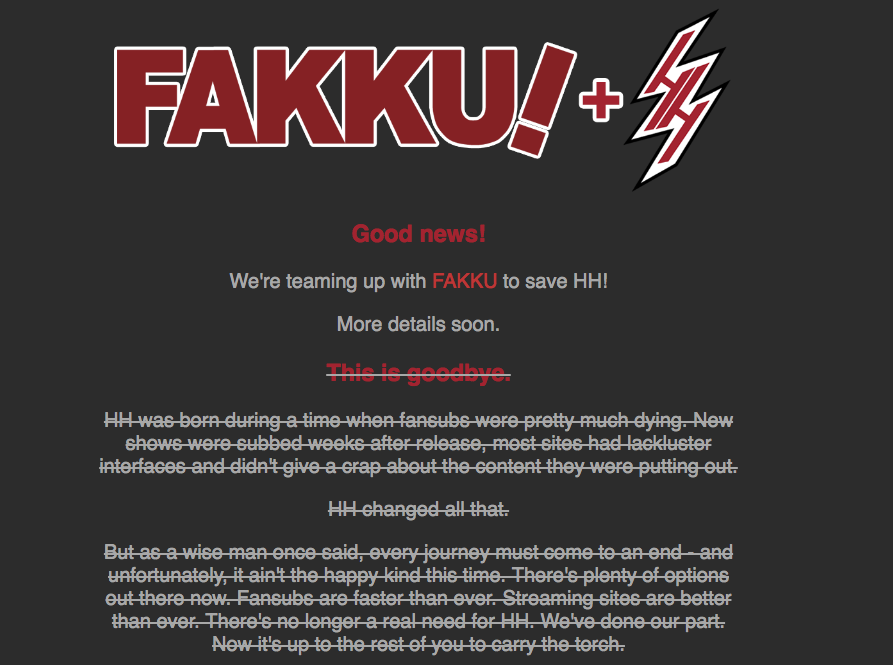 hentai haven fakku