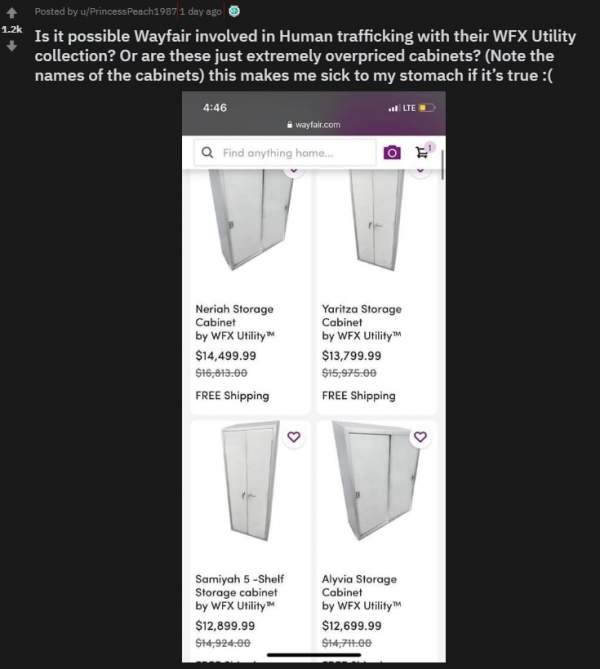 wayfair