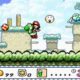 Nintendo e il "Gigaleak": fuga di segreti online 29 nintendo yoshi island