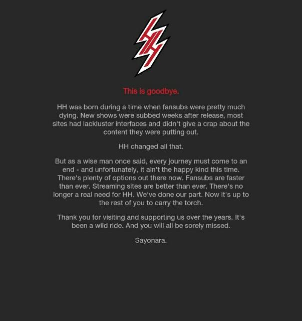 hentai haven