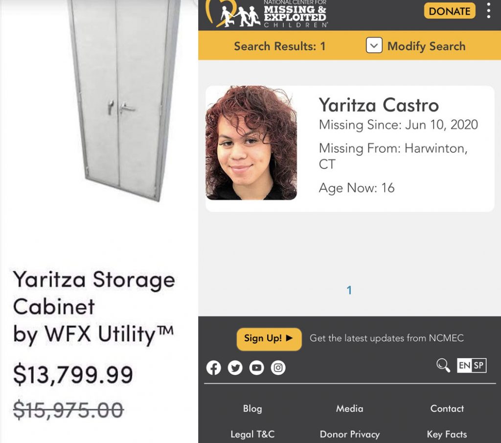 wayfair
