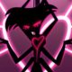 Hazbin Hotel - Addict: la nuova clip musicale 31