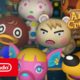 Animal Crossing: il mercato nero (spiegato bene) 11 animal crossing