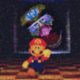 Super Mario 64: fra complotti e realtà 31