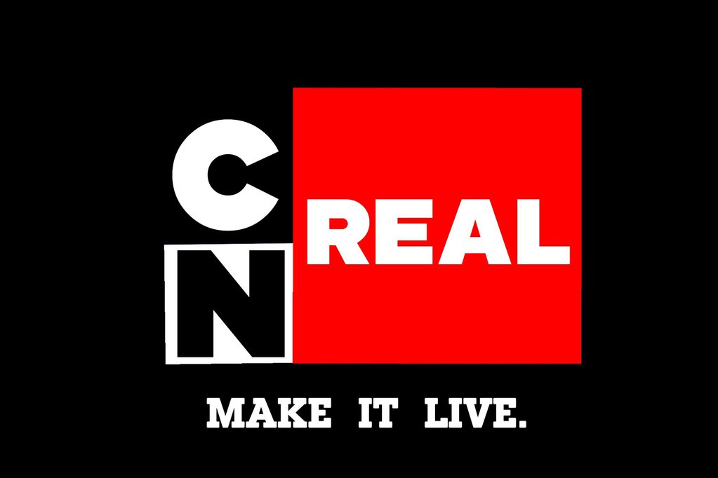 Cartoon Network: la storia e le origini 30 la storia di cartoon network