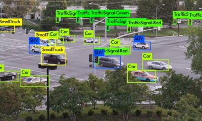Image-Scaling Attack: bizzarro attacco alle AI 14 AI Detection