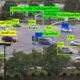 Image-Scaling Attack: bizzarro attacco alle AI 15 AI Detection