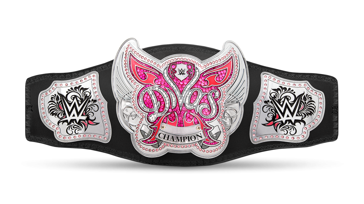 #GiveDivasAChance
