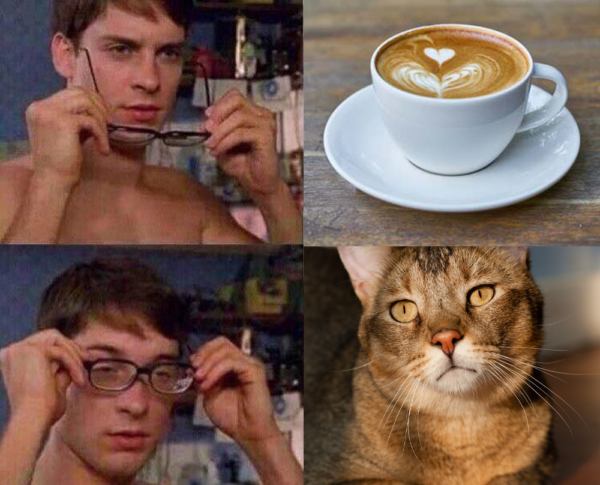Image-Scaling