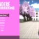 Yandere Simulator: uno sviluppo travagliato 2 Yandere Simulator