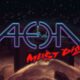 Aeon Must Die!: tra crunch e minacce legali 25 aeon must die