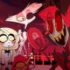Hazbin Hotel: guida turistica per l'inferno 14 Hazbin Hotel