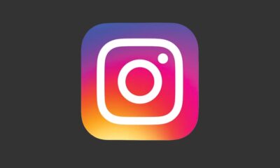instagram reels