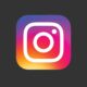 instagram reels