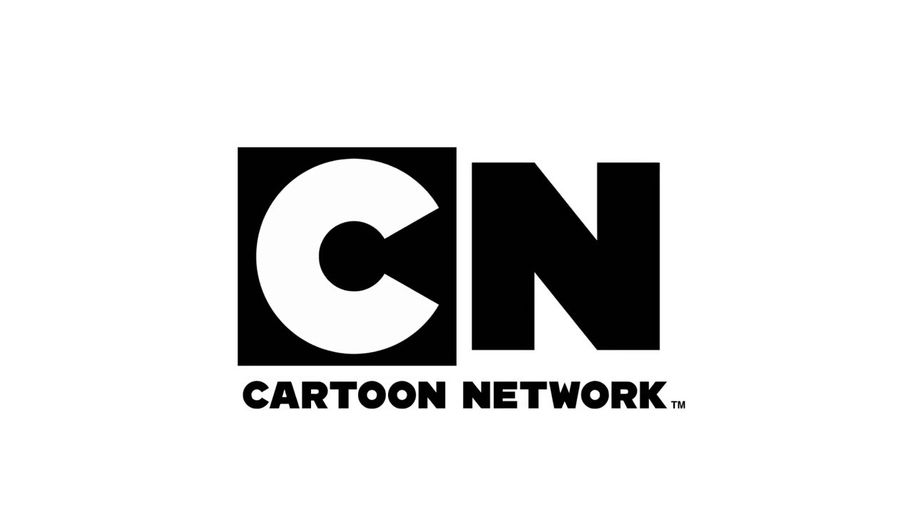 Cartoon Network: la storia e le origini 21 la storia di cartoon network