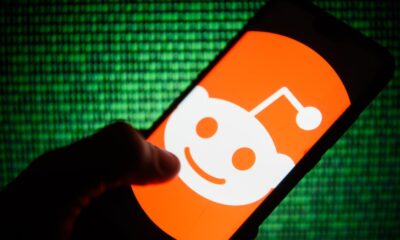 5 settembre 2020: l'apocalisse secondo Reddit? 18 5 settembre