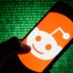 5 settembre 2020: l'apocalisse secondo Reddit? 19 5 settembre