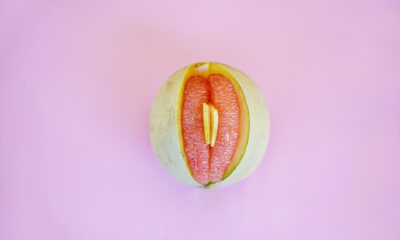 Pornhub per l'orgasmo femminile: è "Orgasm Gap" 28 pornhub