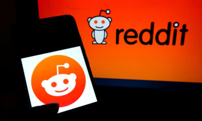 Reddit: la guida (quasi) completa 16 reddit guida social basi testo formattato post reddit guida social network