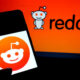 Reddit: la guida (quasi) completa 17 reddit guida social basi testo formattato post reddit guida social network