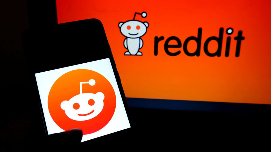 reddit guida social basi testo formattato post reddit guida social network