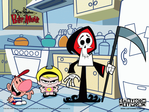 Cartoon Network: la storia e le origini 28 la storia di cartoon network