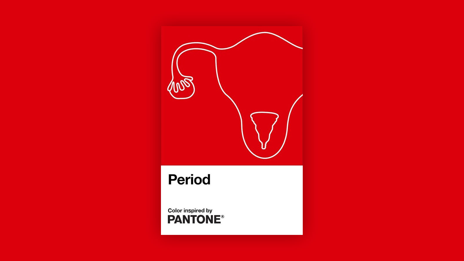 period
