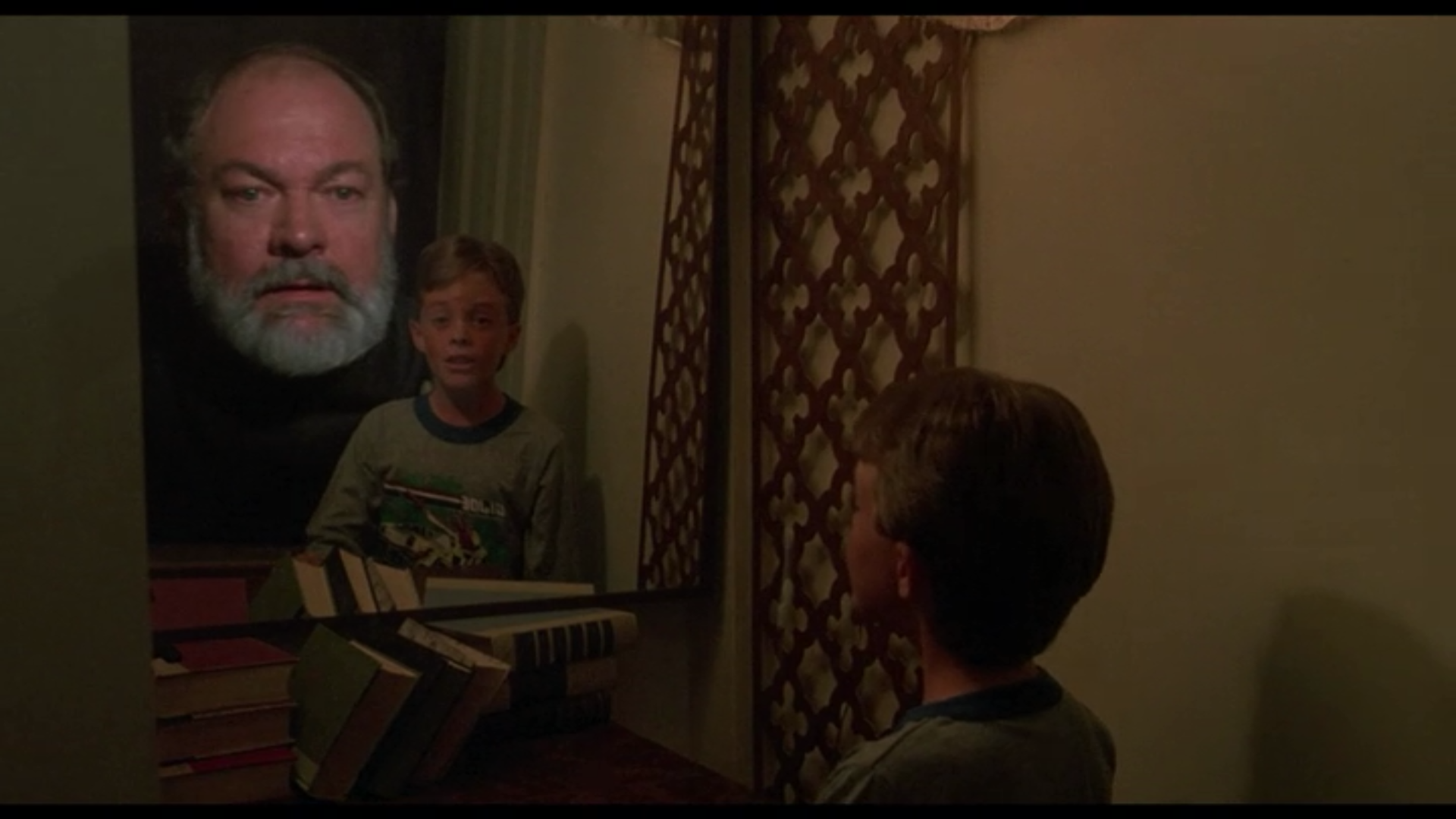 Troll 2