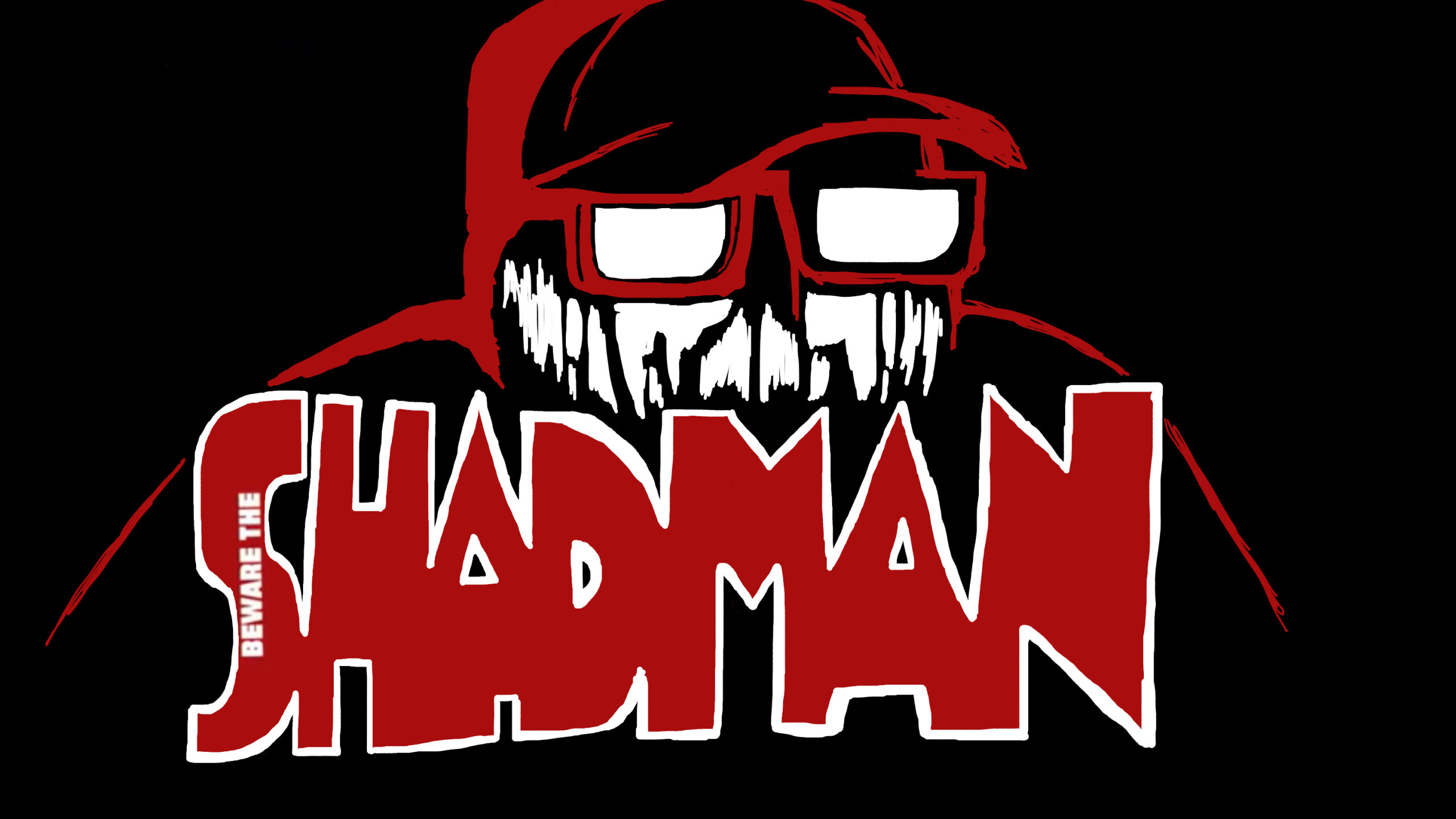 Shadman - Fanart