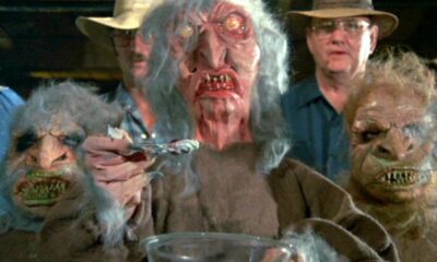 Troll 2