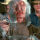 Troll 2
