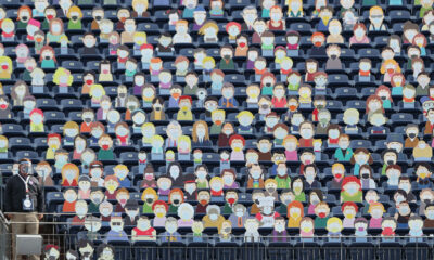 south park