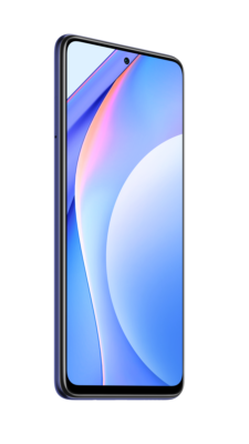 Xiaomi Mi10T Lite