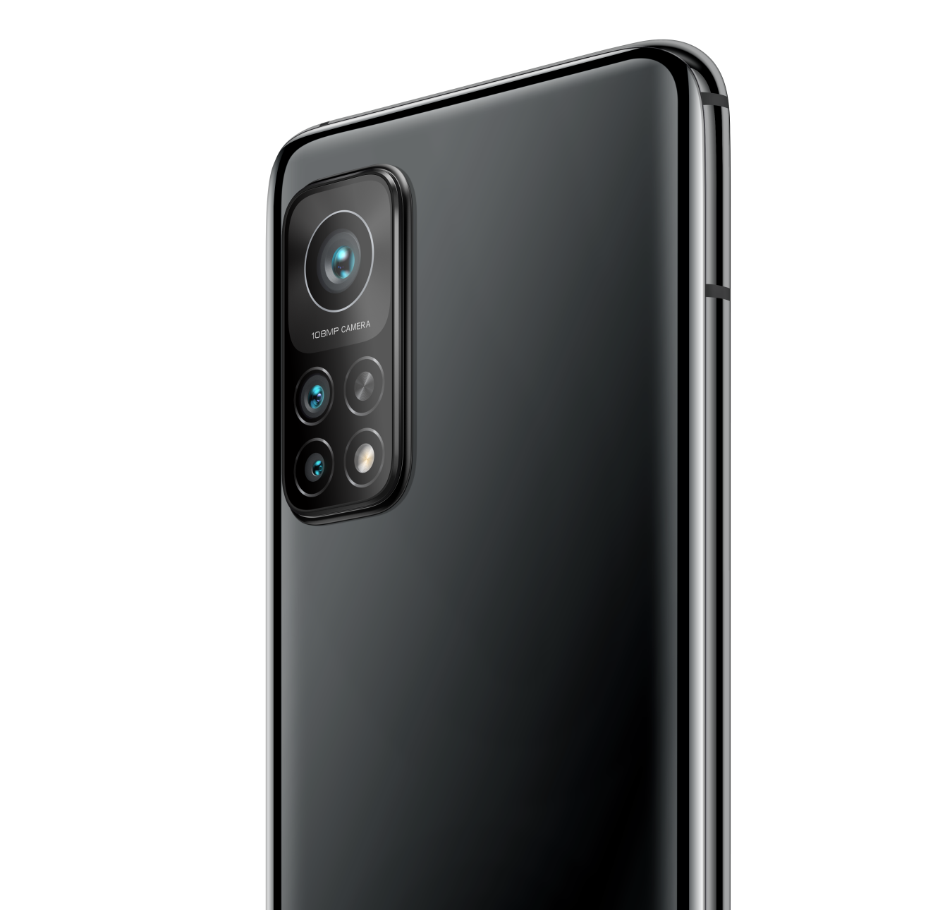 xiaomi camera