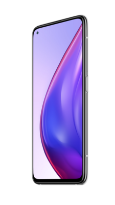 xiaomi mi 10t pro