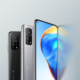 Xiaomi annuncia la famiglia di smartphone Mi 10T 31 xiaomi mi 10t pro