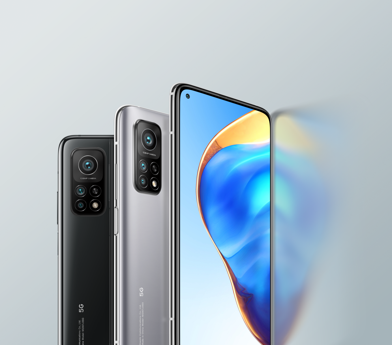 xiaomi mi 10t pro