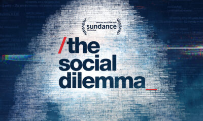 the social dilemma
