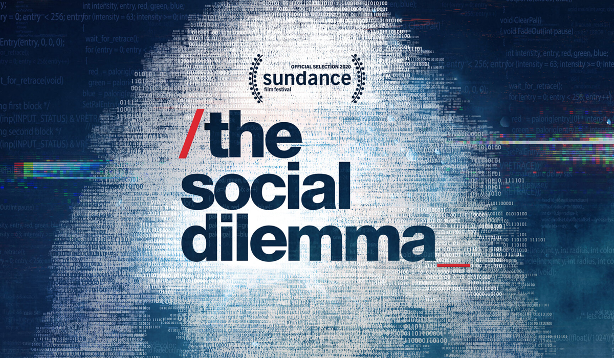 the social dilemma