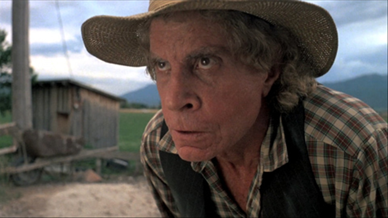 Troll 2