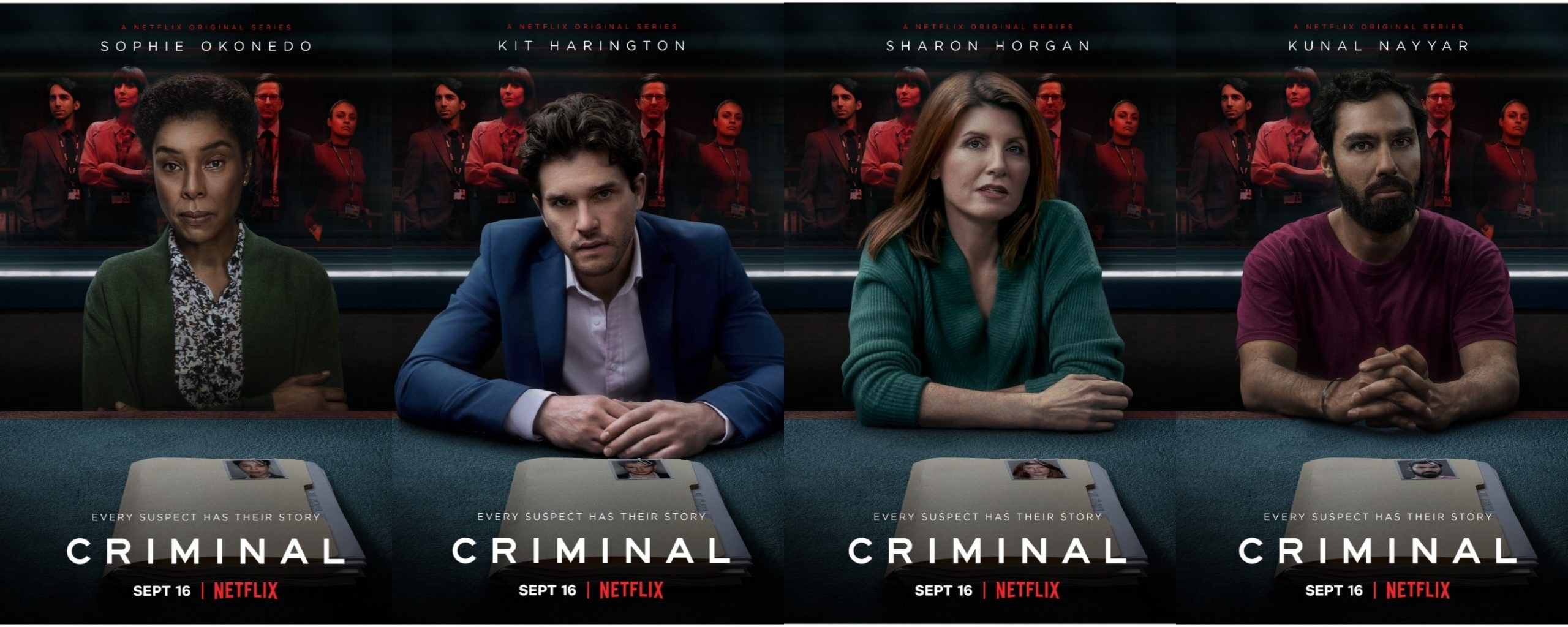 criminal uk