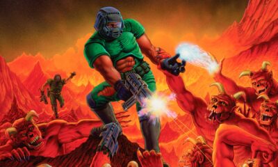 Doom