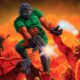 Doom